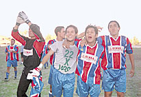 atletico-campeon-2002.jpg